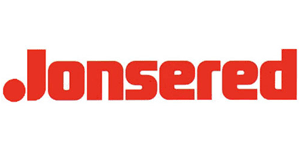logo_jonsered