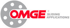 omge_logo