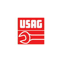 Immagine per la categoria USAG