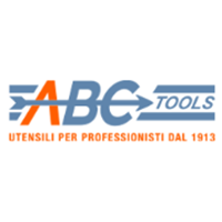 Immagine per la categoria ABC Tools