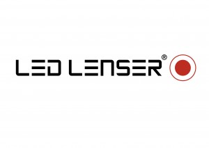 LED_LENSER_Logo-01