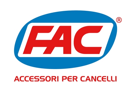 LogoFAC