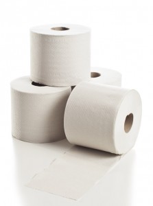 8_19-Deregulating-Toilet-Paper