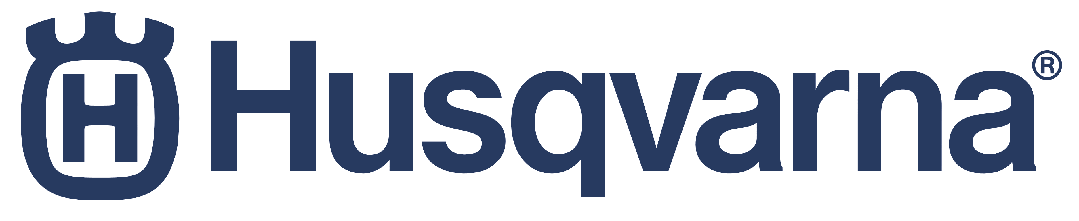 logo_Husqvarna